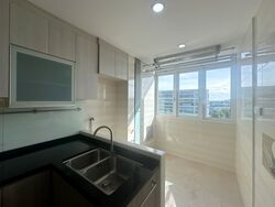 Sherwood Towers (D21), Apartment #510430131